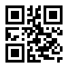 isna.ir/xbMtYt