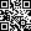 https://isna.ir/xdNKDs