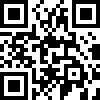 https://isna.ir/xd45pL