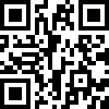 https://isna.ir/xbmYjX