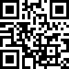 https://isna.ir/xdGwmp
