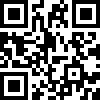 https://isna.ir/xdVwFN