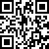 https://isna.ir/xdV7DN