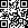 https://isna.ir/xdWRN8