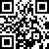 https://isna.ir/xdWPK6