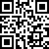 https://isna.ir/xd4PQB