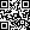 https://isna.ir/xdTHMn