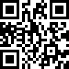 https://isna.ir/xdSSdm