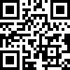 https://isna.ir/xbMWj