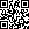 https://isna.ir/xdHZcz