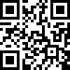 https://isna.ir/xdGTZT