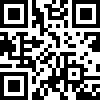 https://isna.ir/xdWS9g