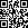 https://isna.ir/xdW9np