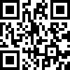 https://isna.ir/xdWwxT