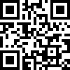 https://isna.ir/xdNt8d