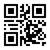 isna.ir/xdTW9C