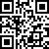https://isna.ir/xdHH53