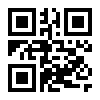 isna.ir/xdFbhC