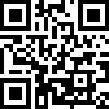https://isna.ir/xdWxqy