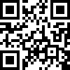 https://isna.ir/x8yVyM