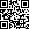 https://isna.ir/xd4Bm5