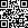 https://isna.ir/xdRGVK