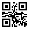 isna.ir/xdWdjs