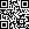 https://isna.ir/xdH5RC