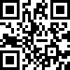 https://isna.ir/xdJnv4