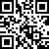 https://isna.ir/xd4pwT