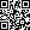https://isna.ir/xcZcSb