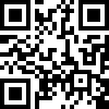 https://isna.ir/xdMhfM