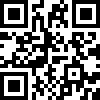 https://isna.ir/xd2wLp