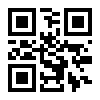 isna.ir/xdVg7g