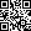 https://isna.ir/xd2grW