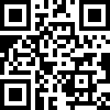 https://isna.ir/xfdG4