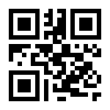 isna.ir/xd4t5Q