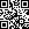 https://isna.ir/xdXcsh