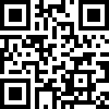 https://isna.ir/xdDYC4