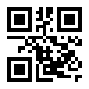 isna.ir/xdGxk5