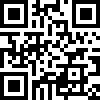 https://isna.ir/xdXd7P