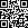 https://isna.ir/xdFHkQ