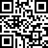 https://isna.ir/xd3bxD