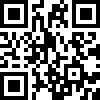 https://isna.ir/xdWS6C
