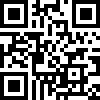 https://isna.ir/xdJsk5
