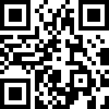 https://isna.ir/xdDNkB