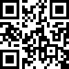 https://isna.ir/xd2qGH