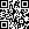 https://isna.ir/xdM44w