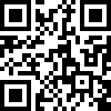 https://isna.ir/xd2qPd