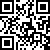 https://isna.ir/xdVNdh
